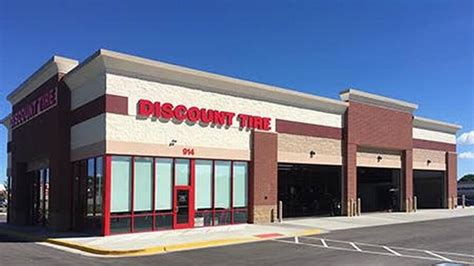Discount tire wichita falls - Discount Tire, Wichita Falls, Texas. 231 likes · 1 talking about this · 2,156 were here. Discount Tire is your leading tire and wheel dealer in Wichita Falls, TX. Visit your local Discount Tire store...